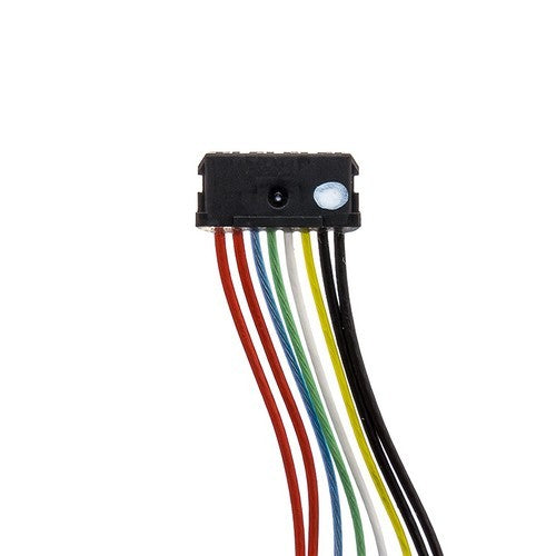 Lenovo L17L3P61 Battery