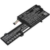 Lenovo L17M3P61 Battery