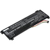 Lenovo L17M2PB3 Battery