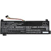 Lenovo V330-14IKB Battery