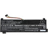 Lenovo L17M2PB3 Battery