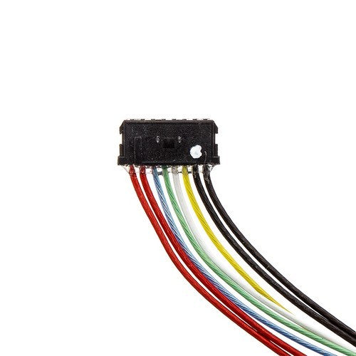 Lenovo V330-15IKB 81AX00HJAU Battery