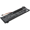 Lenovo L17M2PB3 Battery