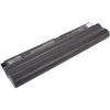 IBM FRU 42T4789 Battery