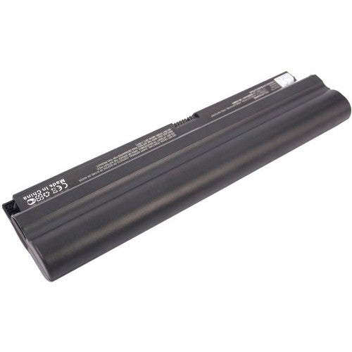 Lenovo ThinkPad X100e 3506 Battery