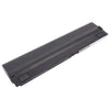 IBM FRU 42T4785 Battery