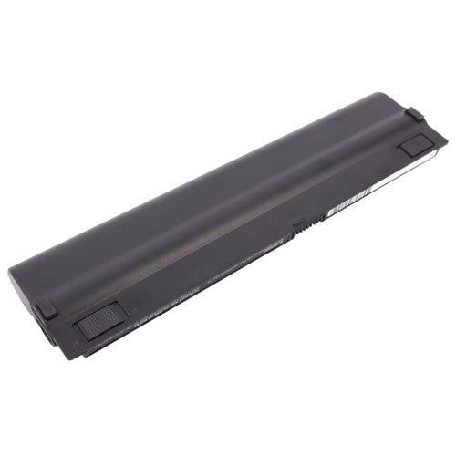 Lenovo ThinkPad X100e 2876 Battery