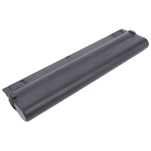 Lenovo 42T4897 Battery