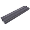 IBM FRU 42T4789 Battery