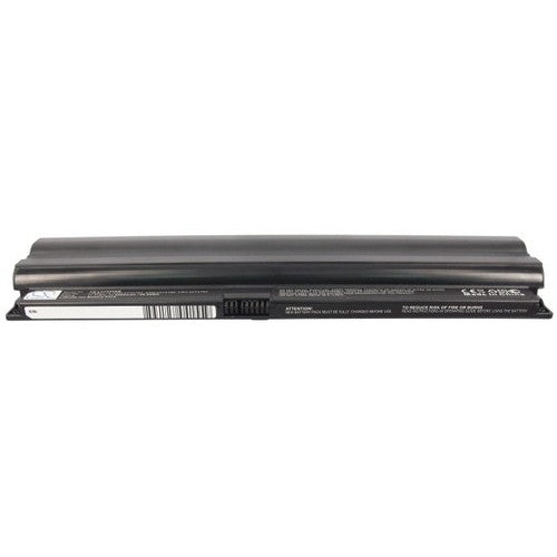 IBM ThinkPad X100e 3508 Battery