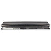 IBM 42T4891 Battery