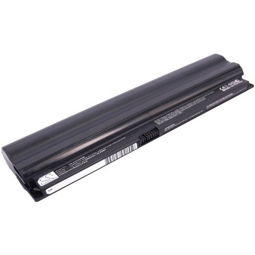 IBM ThinkPad X120e Battery