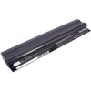 IBM FRU 42T4789 Battery
