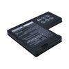 Lenovo IdeaPad Y650A Battery