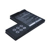 CS-LVY651NB Battery