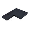 CS-LVY651NB Battery