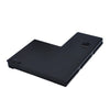 CS-LVY651NB Battery