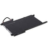 Lenovo IdeaPad Y700-15-ISE Battery