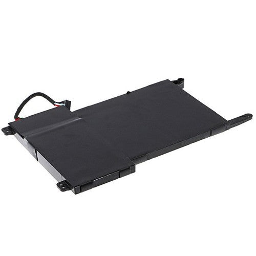Lenovo IdeaPad Y700-15ISK-IFI Battery