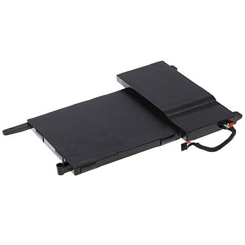 Lenovo 5B10H22085 Battery