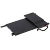 Lenovo L14L4P23 Battery