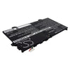 Lenovo Yoga 700-11ISK(80QE000JUS) Battery
