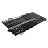 Lenovo L14M4P71 Battery