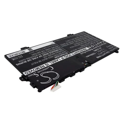Lenovo Yoga 3 11 Battery