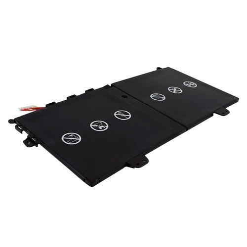 Lenovo L14M4P71 Battery