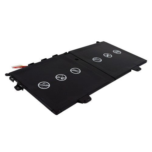 Lenovo Yoga 700-11ISK(80QE0027GE) Battery