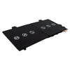 Lenovo L14M4P71 Battery