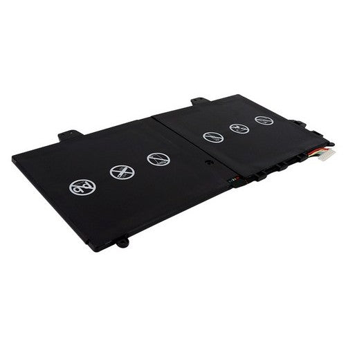 Lenovo L14M4P73 Battery