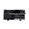 Lenovo L14M4P71 Battery