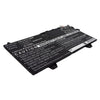 Lenovo 5B10J46130 Battery