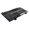 Lenovo L14M4P71 Battery