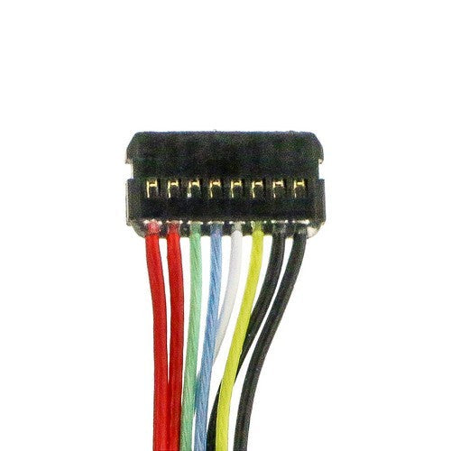 Lenovo 8SSB10Z33893 Battery