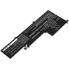 CS-LVY714NB Battery