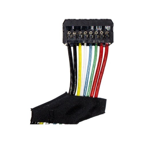 CS-LVY714NB Battery