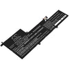 CS-LVY714NB Battery