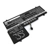 CS-LVY715NB Battery
