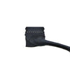 CS-LVY715NB Battery