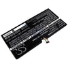 Lenovo 5B10L72502 Battery