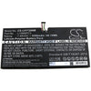 Lenovo 5B10L72502 Battery