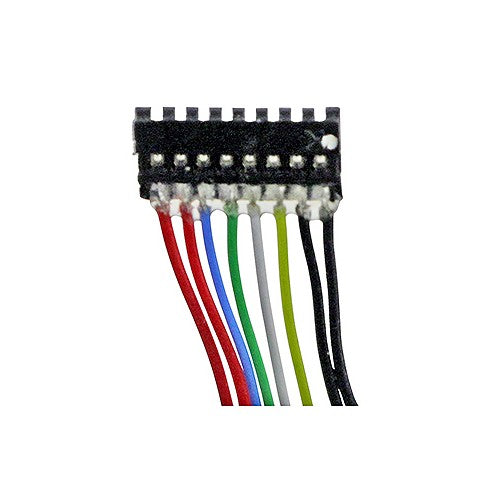 Lenovo 5B10W89300 Battery