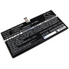 Lenovo 5B10L72502 Battery