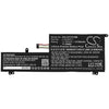 Lenovo Yoga 720-15IKB (80X70091GE) Battery