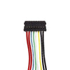 Lenovo 5B10M53744 Battery