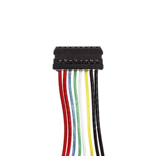 Lenovo L16M6PC1 Battery