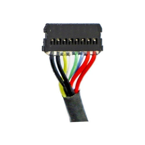 Lenovo YG 720-13IKB I5 8G 256G 10H-81 Battery