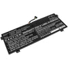 Lenovo Yoga 720-13IKB(81C3002PGE) Battery